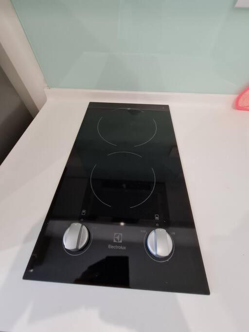 Lovely Kozi Square Bedroom With Pool Lv5c Kuching