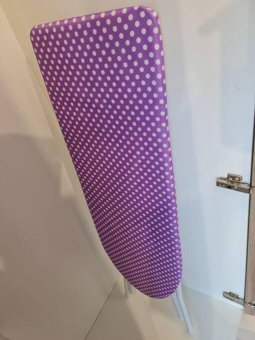 Lovely Kozi Square Bedroom With Pool Lv5c * Kuching